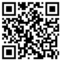 QR Code for M9hASDAVuUhV9sjprxUktEMCMZUYTRvXbS