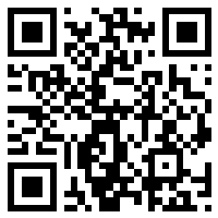 QR Code for M9hBAqSRAUitXEbug96ExZhqEueeArCg48