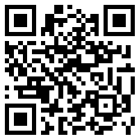 QR Code for M9hBcknrxDruhxWiMG4bH6Sz4PWJETBSKN