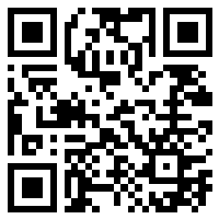 QR Code for M9hG8LM6mLwtEvxrhkCcAukR9GzVfhdL9j