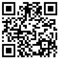 QR Code for M9hK4DZQrtfTwsX2mJB7RVofuvnzMNQ1nb