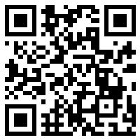 QR Code for M9hM4q7NWYoCWWdwC1fXMUj7EXWmApNEzU
