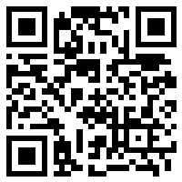 QR Code for M9hM6Hq8Y9CyfDFM1MCXwAzYBsbRJNUJ22