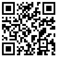 QR Code for M9hMTkmgdpsM7RmSbNagCD3ePPJjDHyf9g