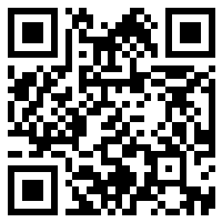 QR Code for M9hWzVT3oCWYieAzNB8qHMoFmCArdux3uD