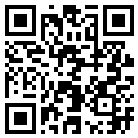 QR Code for M9hYYSdMdJYC2EjDpS9wWvdpMmPyQWMU1q