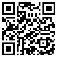QR Code for M9hZ5dyKy2go2RdJd83sHKW4KRcyogsLR6