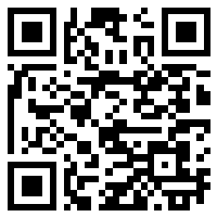 QR Code for M9haE4TsWcLFHXF4YTfo3f1ABALn81K4Rc