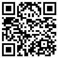 QR Code for M9hb3anvV92SXGd9wp2SczzWF4NfvYWjnG