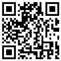 QR Code for M9hb8FssdDGr439bF6zykfxDx9wyF2Wb7p