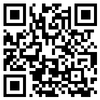 QR Code for M9hbyGhfqjfDM1VSML6CUgthxi3HFVA4nS