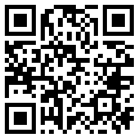 QR Code for M9hcMwQnX9RzTo66N2DPqXff96EsfZZHyp