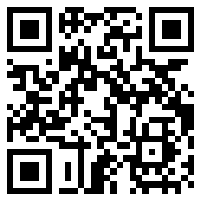 QR Code for M9hdkgota1caGriTMK3p4aDizKVLUXVTzN