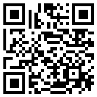 QR Code for M9he6aCzBS2wSfCpgvLXxdYo2qBwk3ov93