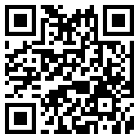 QR Code for M9hfZJXUcSPwZUptoEaAd7QehtMF71dBgj
