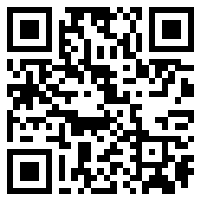 QR Code for M9hiB28jQxjCCuTxNWnCSKyBDCv7dVynCQ