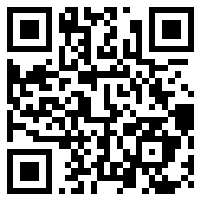 QR Code for M9hjt95pU2anMdwp5BMCWNmPcLrxBmJgz1