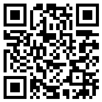QR Code for M9hm2YNqaJYRtDbNTaKue922n1StpTNm6f