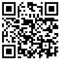 QR Code for M9hmiBxCMVqJkYt5wwbLyvVTnFpLyYbDpT