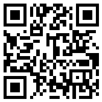 QR Code for M9hntf2n6xiSSjhLeACjdCp3HpLHHTBKCs