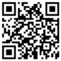 QR Code for M9hpwTR5xtcWeJrFFsHMGcfjKH2TXrs3c5