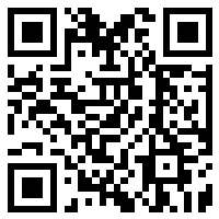 QR Code for M9htwPpmmH41PzwARmL87hFdi7vBVp6WLL