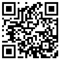 QR Code for M9hu5bRHUX3C6DysnzFydbFvgsXCh2iMGc