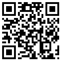 QR Code for M9huhhS2CWMPXFBtWSvj4ADt4aMFbFQCzT