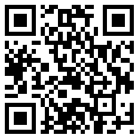 QR Code for M9hvRNq4pKxYsMuFectksdJKJUkaMWBxeR