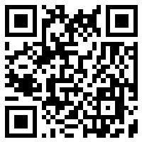 QR Code for M9hveQkhwpQ2Z9BAv5wLPJ5nWPCb1gLD6S