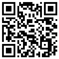 QR Code for M9hycbWVDFYeaAHzTE62evP9cQvitWfWM2