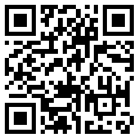 QR Code for M9hz95cjBSAMnQxcBV3vKzCegiHGLvaGJS