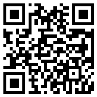 QR Code for M9i2cgtQDpkdb67iVGk1Sxecc5wLJtuVC6