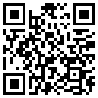 QR Code for M9i2n9MhdHp6Wbic1ghEBX9Ex6aV3nhRBF