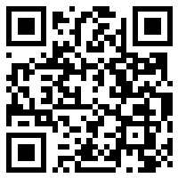 QR Code for M9i3yB1iTpM4JQeX5W3f7dssBpYSC4PuDD