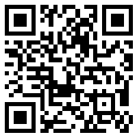 QR Code for M9i4APxRFvKf1W6WcPkVhtb1mmLTdABfNh