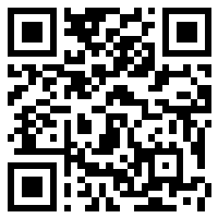 QR Code for M9i4RQ2ebbCAop5caU6g3MDRJqoEgj2ruR
