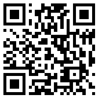 QR Code for M9i4ccmSoYYqvohePPrJMhGEa9awRVQ4PC