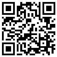 QR Code for M9i5k1mpXQ8AArVg7eDBWWYHupLiJrBdEz