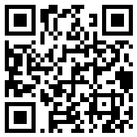 QR Code for M9iAby2fgCkXiKHSEmQi4fuVbcom7pkCcQ