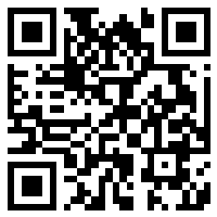 QR Code for M9iDBEHeAYTNNtZzkPEHFfTJduUXZq2oPR