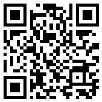 QR Code for M9iDKCZ2ydjCu3fwsB27puVz81FsBBoFgn