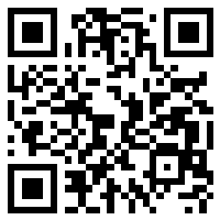 QR Code for M9iDyApkiRXmujxtF2KE4aJdDqwnrbSDs8