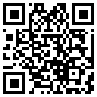 QR Code for M9iEodY4TUnn6R11egCsU3HbtmuiTTZR9G