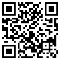 QR Code for M9iGYekZBx3SqAD4A8icJs5fAh7UdosX9k