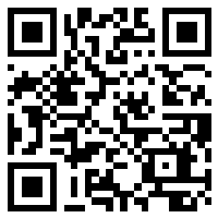 QR Code for M9iHXUUA5ofcFdTixig1hbHmGJJefY9EZP
