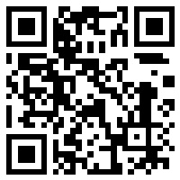 QR Code for M9iLAH27CEUjULpLPjKKamsACrUz46BBS5