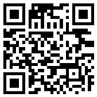 QR Code for M9iLx4jTNomAepFqKNTPtDcXXGf4xdiR3Z