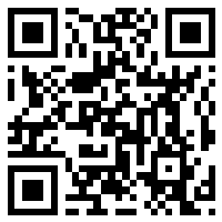 QR Code for M9iNy7zyF8fTR4kUViLP4KUTRk97DAtbAj