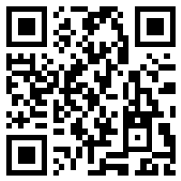 QR Code for M9iP4qNj4YMoZstdjVvqMdHrBeHtUN4hxi